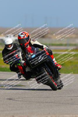 media/Mar-13-2023-Lets Ride (Mon) [[8998fe4668]]/B Group/1020am (Sweeper)/